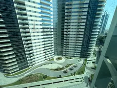 Office For Rent | Smart Heights | City View