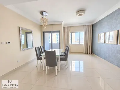 Unbeatable Price | Furnished 1BR | Near Dubai Mall