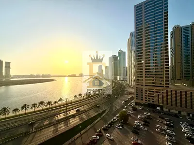 Prime location spacious apartment maintenance pool and gym free Chillar free 30 days free parking free close to Dubai