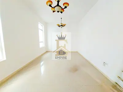 HOT OFFER | PREMIUM FINISHING | CLOSE HALL | NEAR DUBAI EXIT | READY TO MOVE IN!