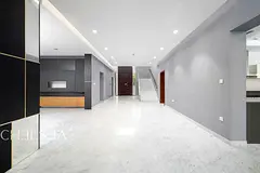 UPGRADED 4BR CONTEMPORARY | VACANT | BEST LAYOUT