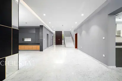 UPGRADED 4BR CONTEMPORARY | VACANT | BEST LAYOUT