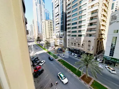 PREMIUM APARTMENT | BALCONY&BUILT-IN WARDROBES | READY TO MOVE IN…!