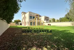 MULTIPLE OPTIONS | INTERNAL ROAD | NEGOTIABLE