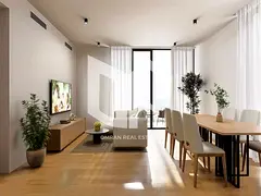 Only 5% Down Payment | Flexible Payment Plan | Freehold | Prime Location in Sharjah