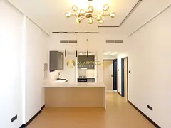 Spacious Unit | Best Deal | Prime Location