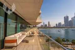 Expansive Open Plan | Upgraded | Furnished
