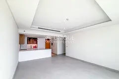 Full Park View | High Floor | Brand New