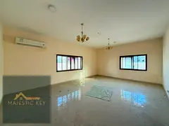 BIGGEST VILLA!!5BHK APARTMENT WITH BALCONY AND SPLIT AC AND CENTRALISED GAS JUST IN 110K