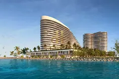 Prime Island Investment | Smart ROI