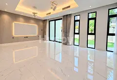Upgraded | Unfurnished | Vacant