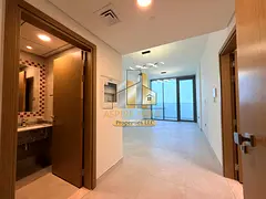 MODERN 2 BEDROOM | BALCONY | 3 BATHS