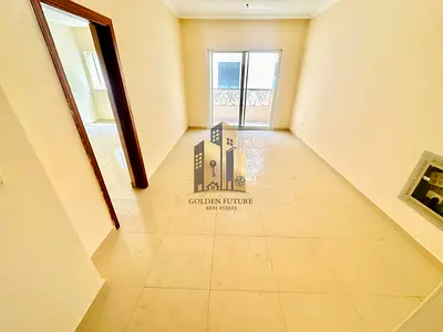 1-Month Free-Specious flat For Rent/New Muwelah /Master Room/Only Family