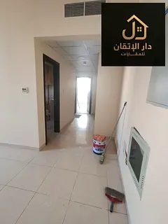 *1BHK For Rent in Al Qulaiah - AED 28,000*