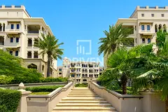 1Bedroom | Excellent Lifestyle | Great Investment
