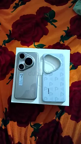 Huawei pura 80ultra 16/512gb