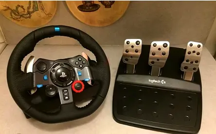 G29