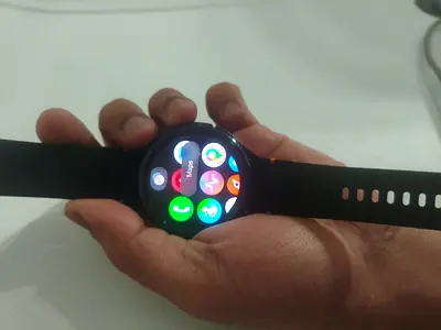 samsung galaxy watch 6 classic