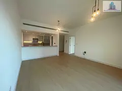 Newly Renovated 1 Bedroom in Ghozlan 1 for Rent