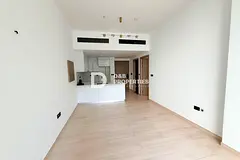 Spacious and Big Layout | Vacant Now