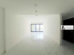 Stunning 1BHK Available | With Huge Balcony | Ready to Move