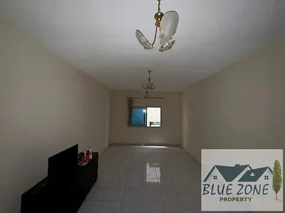 Hot offer 🔥Spacious 2bhk : With balcony: Just in 39k