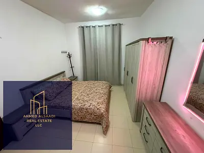 1 bedroom apartment great for investment resale