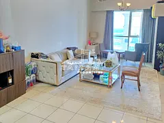 Prime Location 3Bedroom Apartment Marina Views