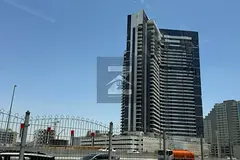 Near Handover | Modern Luxury | Prime Location