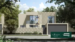 Stunning 6Bed Villa I Flexible Payment Plan I Golden Visa I Crystal Lagoon Community
