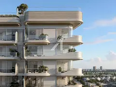 Park View | High Floor | Motivated Seller