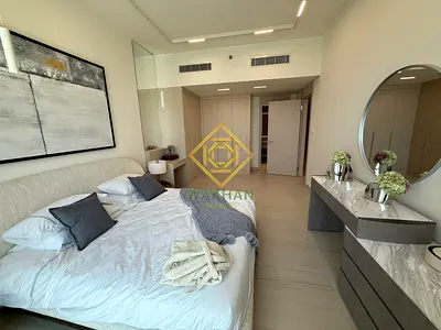 Newly Handed Over | High Floor | Urgent Resale | OP