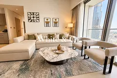 Ready to move in | Furnished | Vacant now