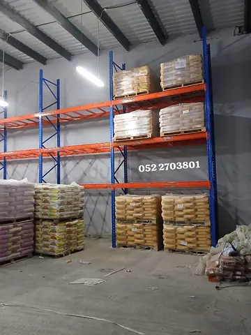 Storage racks and shelves Light Duty rack Heavy duty racks Mezzanine Floor Supermarket Shelf P