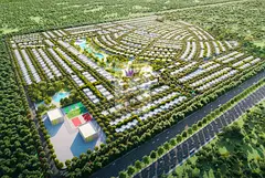 YOUR GRAND LIFESTYLE STARTS HERE | PREMIUM LUXURY HOME | EXCEPTIONAL LIVING | GOLDEN VISA