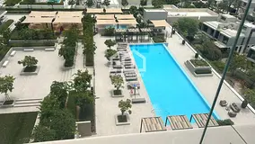 LUXURY APT| BRAND NEW | SCENIC GOLF AND POOL VIEW