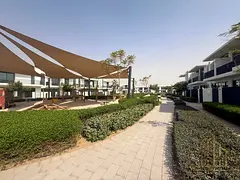 BRAND NEW WITH BACKYARD GARDEN NEAR GOLDEN BEACH