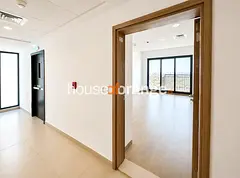 Exclusive Corner Unit | Vastu Compliant | Desert & Sunset View
