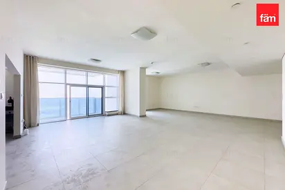 3 Bed+Study | Tenanted | High Floor