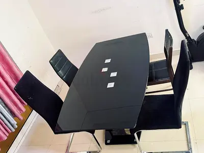 Dinning Table