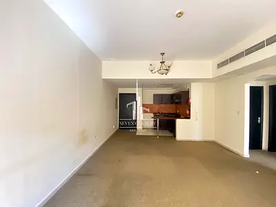Prime Location | Exclusive Unit | Vibrant Designed