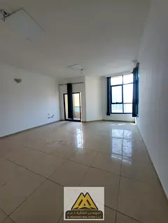 Spacious | Maid's Room | Two Balconies | Prime Residential Option | Flexible Payment | Al Khor Tower