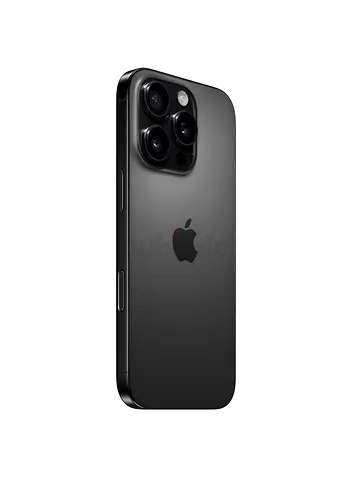Iphon 16 promax tdra