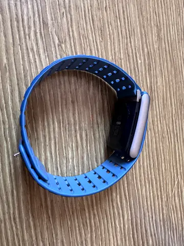 WHOOP Peak 5.0 with Charger (Open Box) Subscription Available