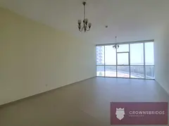 Biggest Layout | 12 Cheques | Kitchen Equipped