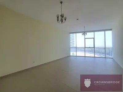 Biggest Layout | 12 Cheques | Kitchen Equipped