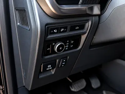 صورة 10 لـ 2023 FORD F-150