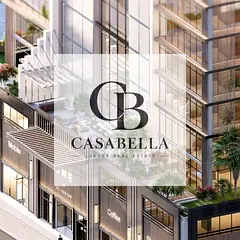 Prime Retail Space | High Visibility | Near Metro | Ready for Business