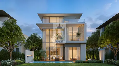 Limited-Time | Attractive Down Payment | Prime Connectivity