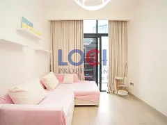 READY TO MOVE | BURJ KHALIFA VIEW | FULLY FURNISHED